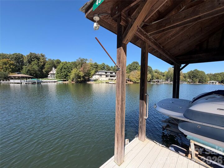 Property Photo:  481 Kemp Road  NC 28117 