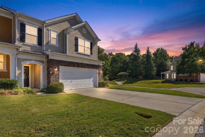 Property Photo:  230 River Clay Road  SC 29708 