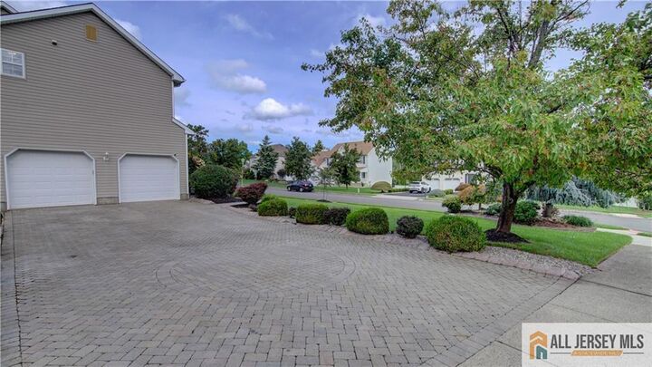 Property Photo:  21 Samantha Circle  NJ 07747 