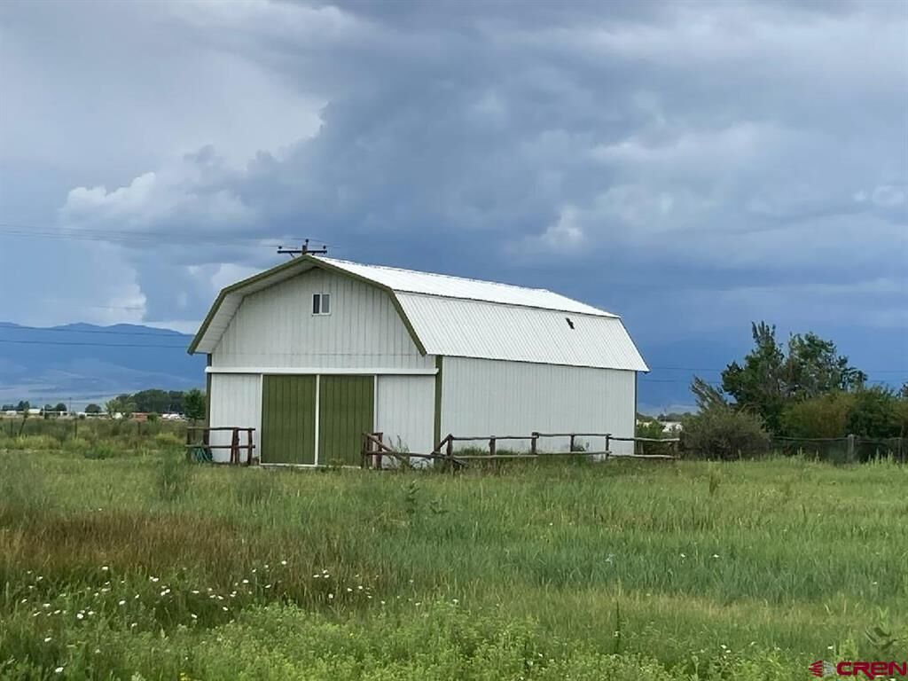 Property Photo: 3270 Sherman Avenue CO 81144
