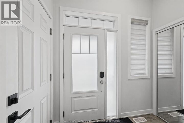 Property Photo:  2107 Winsome Terrace  ON K4A 5N1 