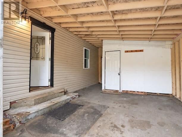Property Photo:  45 McKinnon Street  ON P3B 3J3 