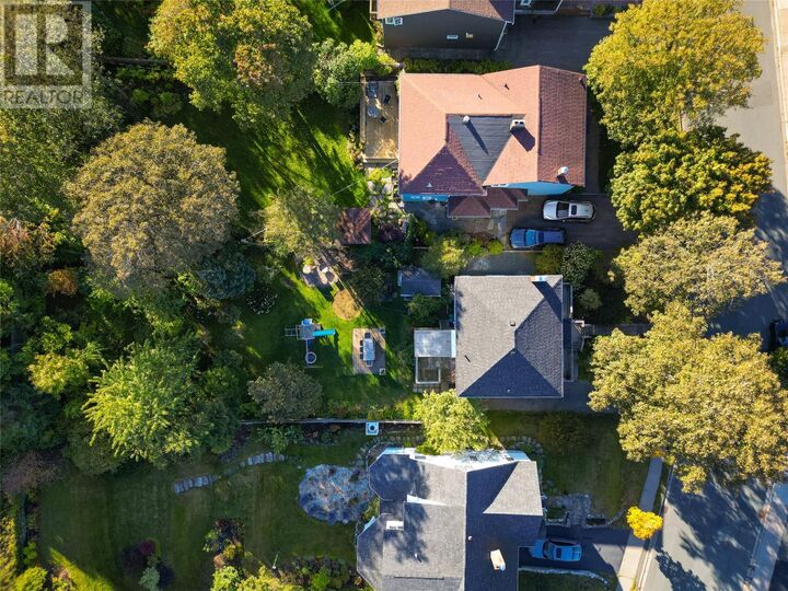 Property Photo:  19 Long Pond Road  NL A1B 1N6 