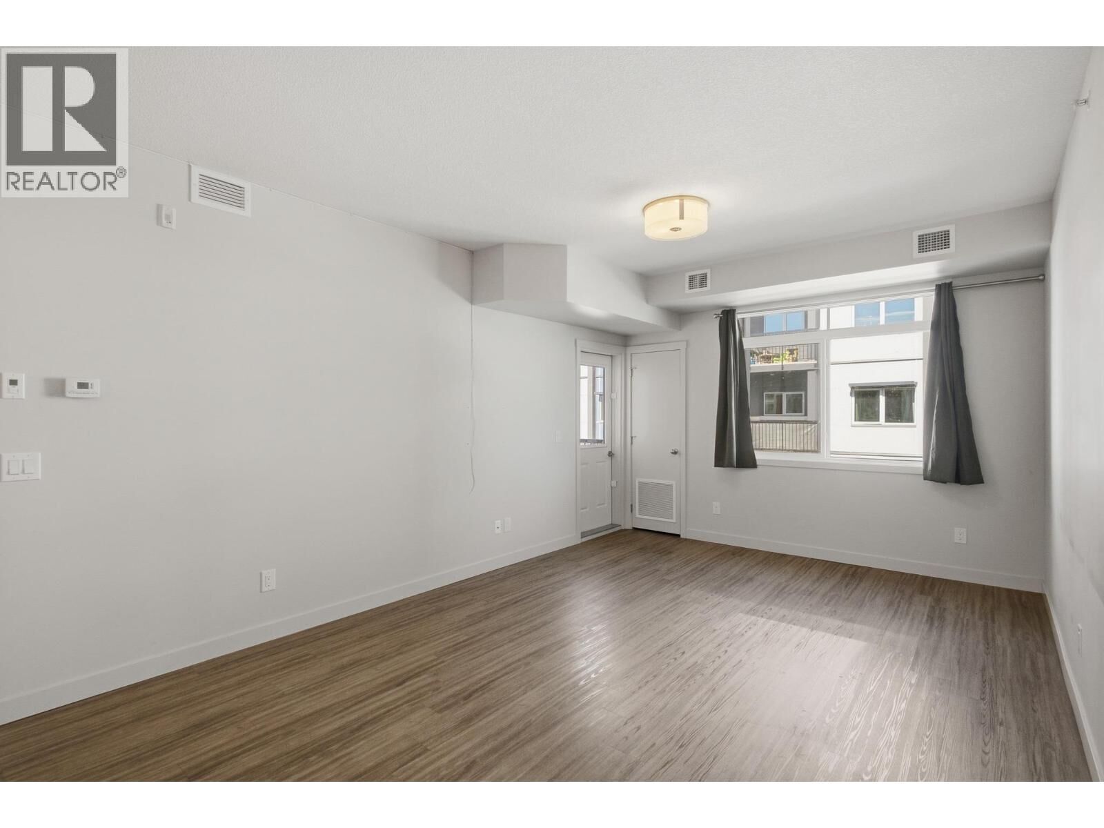 Property Photo:  2250 Majoros Road 412  BC V4T 2C2 