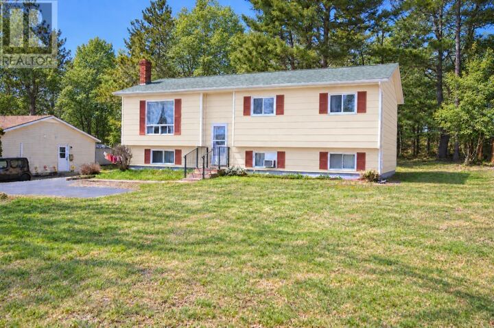 Property Photo:  661 Balser Drive  NS B0P 1R0 