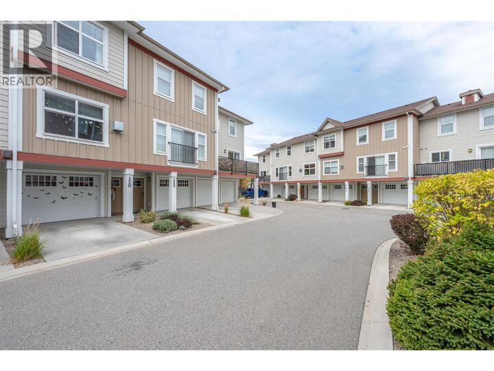 Property Photo:  3363 Wilson Street 119  BC V2A 9G7 