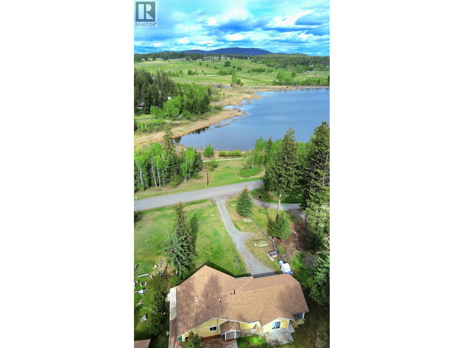 Property Photo:  5328 Kallum Drive  BC V0K 2Z0 