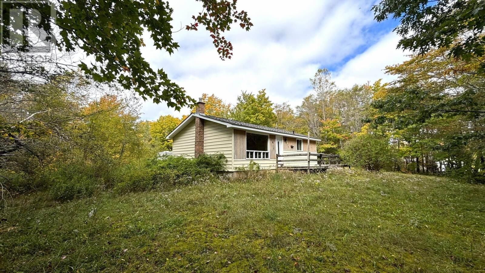 Property Photo:  254 Sunken Lake Road  NS B4P 2R2 