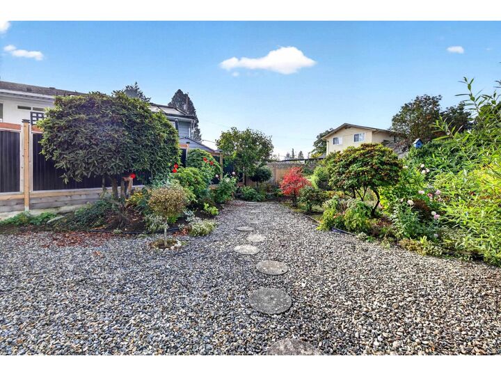 Property Photo:  12614 102 Avenue  BC V3V 3E4 