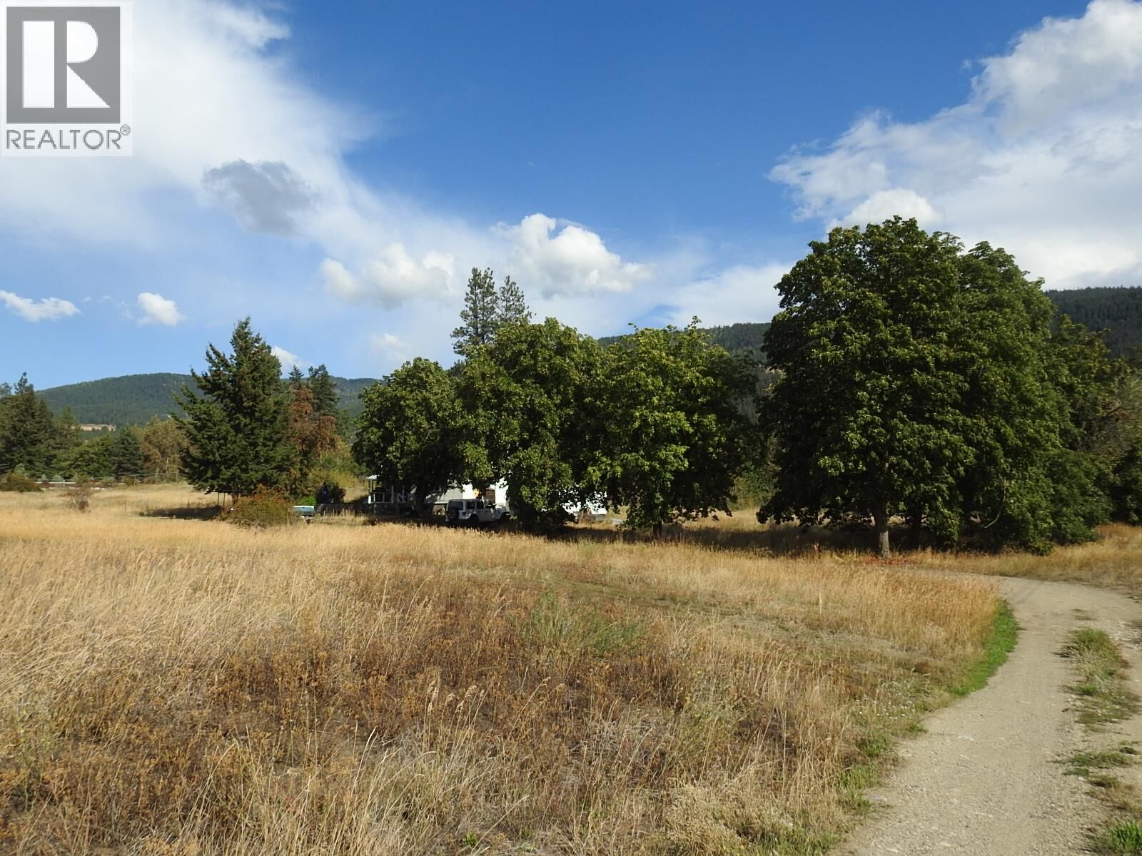 Property Photo:  5585 Silver Star Road  BC V1B 3P7 