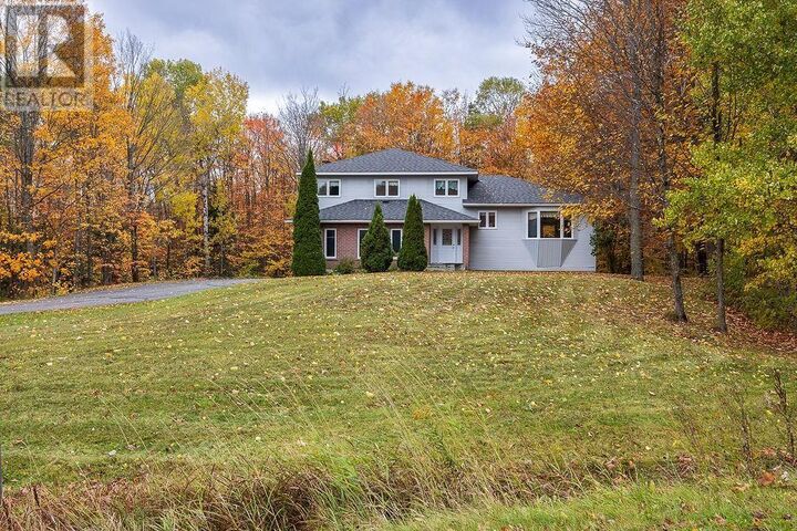 Property Photo:  123 Palomino Dr  ON P6A 0B2 