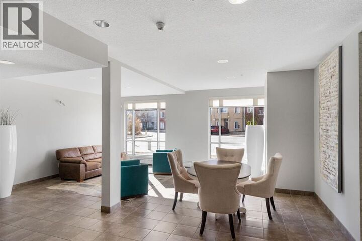 Property Photo:  604 East Lake Boulevard Northeast  AB T4A 0G6 