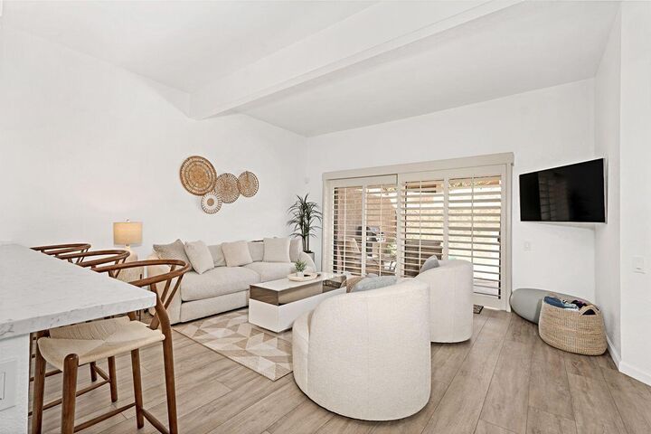 Property Photo:  73447 Foxtail Lane  CA 92260 