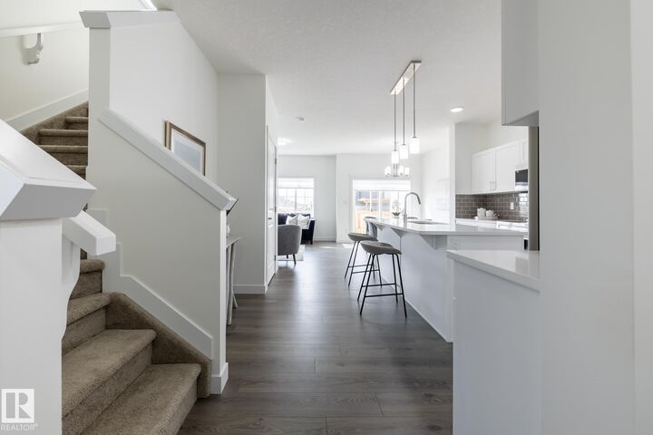 Property Photo:  41 Patriot Way  AB T7X 2W6 