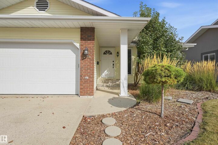 Property Photo: 104 Village Downs AB T8A 4L6