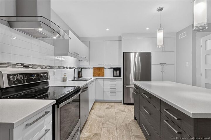Property Photo:  236 Erinvale Drive  NB E1A 9S2 