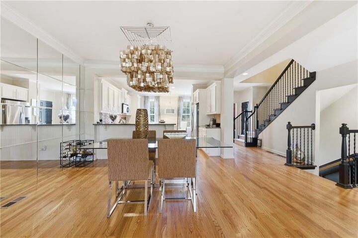 Property Photo:  6187 Trumbul Oaks Court  GA 30126 