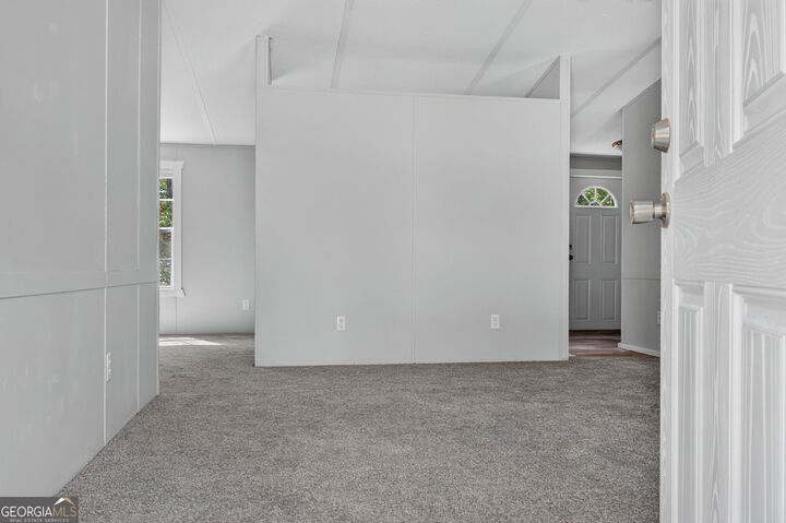 Property Photo:  101 W Bearcreek Road  GA 31024 