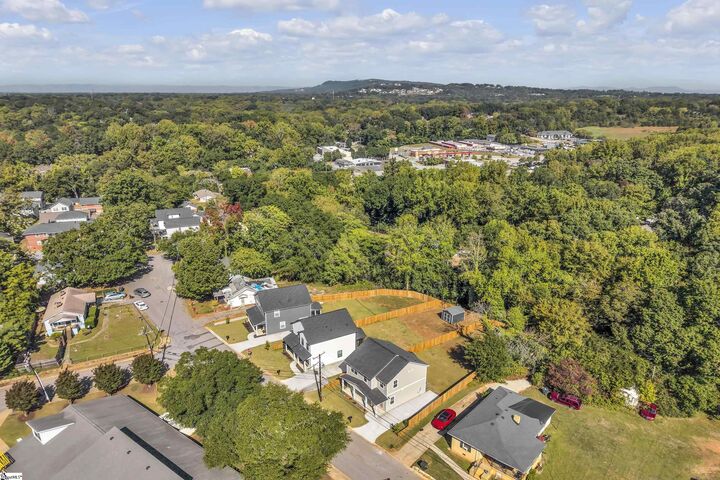 Property Photo:  112 Spartanburg Street  SC 29607 