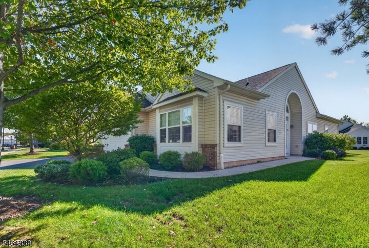 Property Photo:  32 Daulton Dr  NJ 08873 