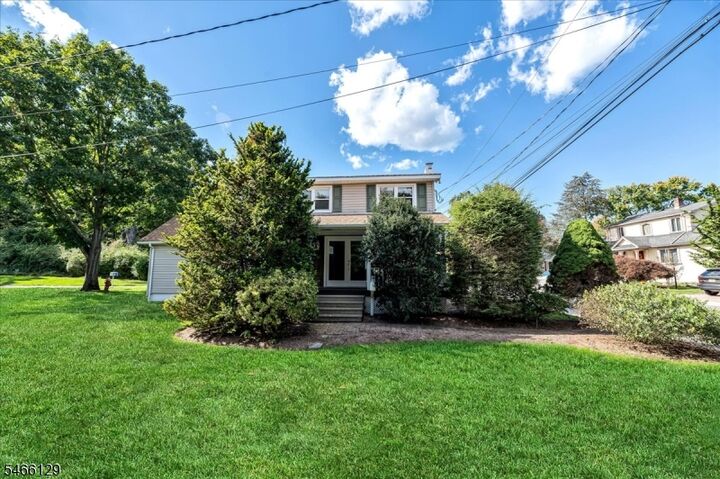 Property Photo:  47 Furnace Ave  NJ 07465 