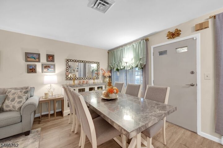 Property Photo: 316 Coventry Ct D NJ 08701