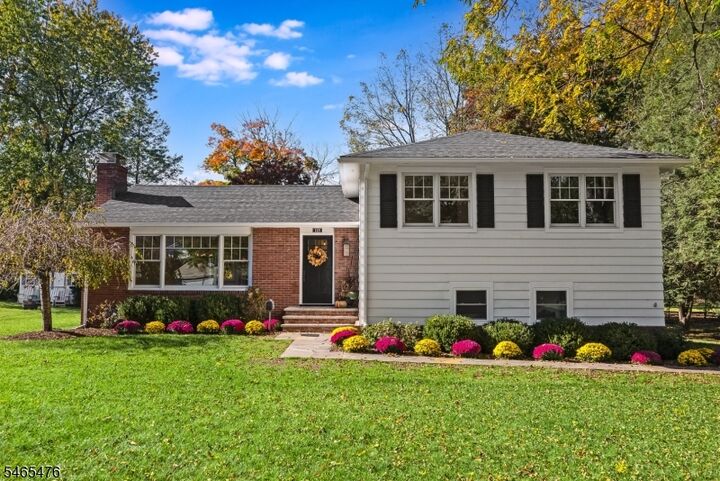Property Photo: 125 Glenbrook Rd NJ 07950