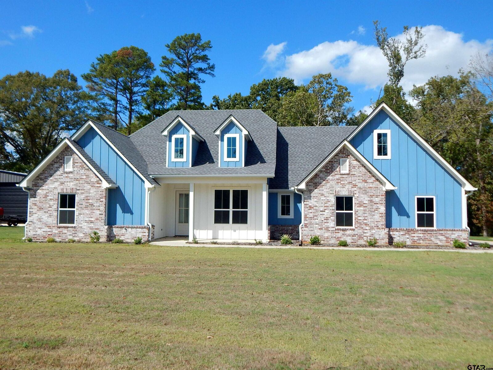 Property Photo: 141 Indian Rock Dr TX 75645