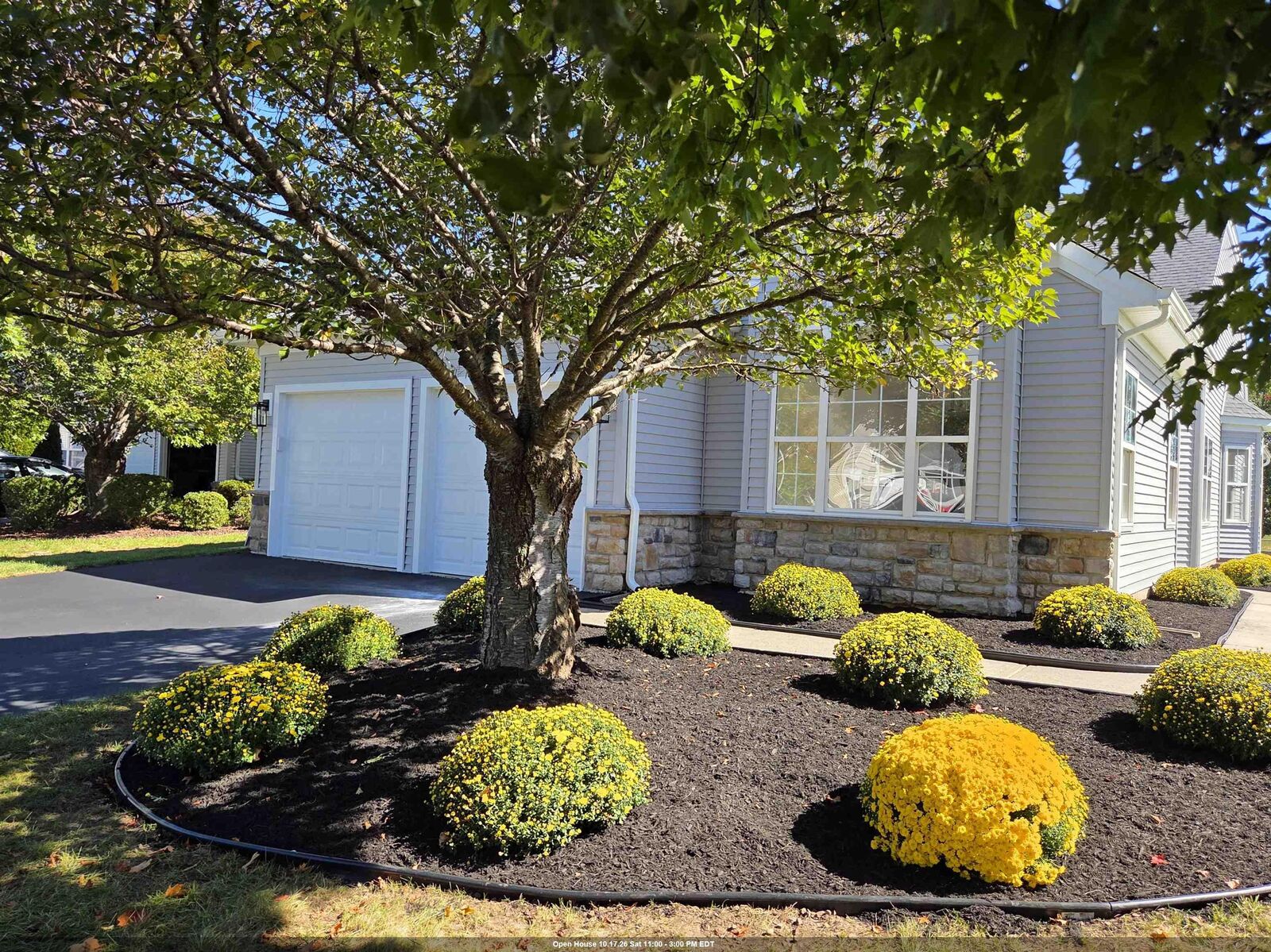 Property Photo:  29 Arcadia Drive  NJ 08759 