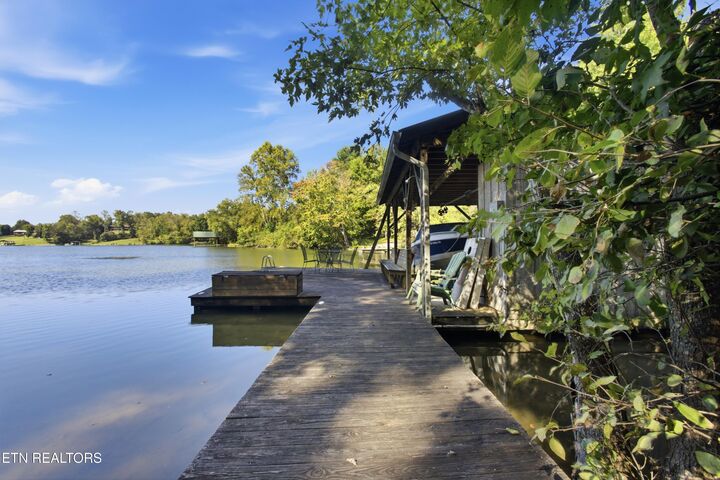 Property Photo:  144 Piney Point Drive  TN 37763 