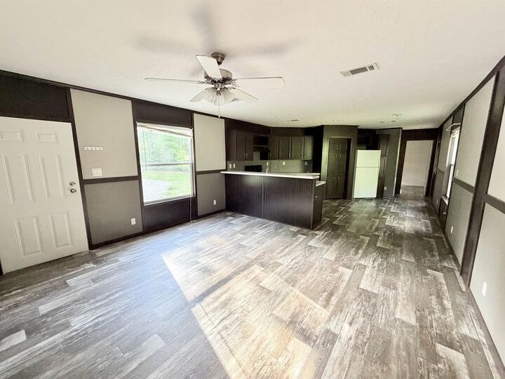 Property Photo:  13157 N Cr 2125  TX 75652 