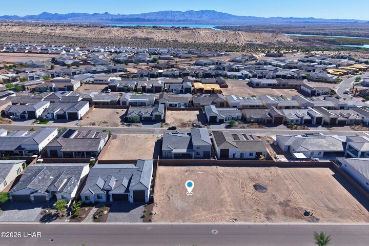 Property Photo:  1642 E Pamela Dr  AZ 86404 