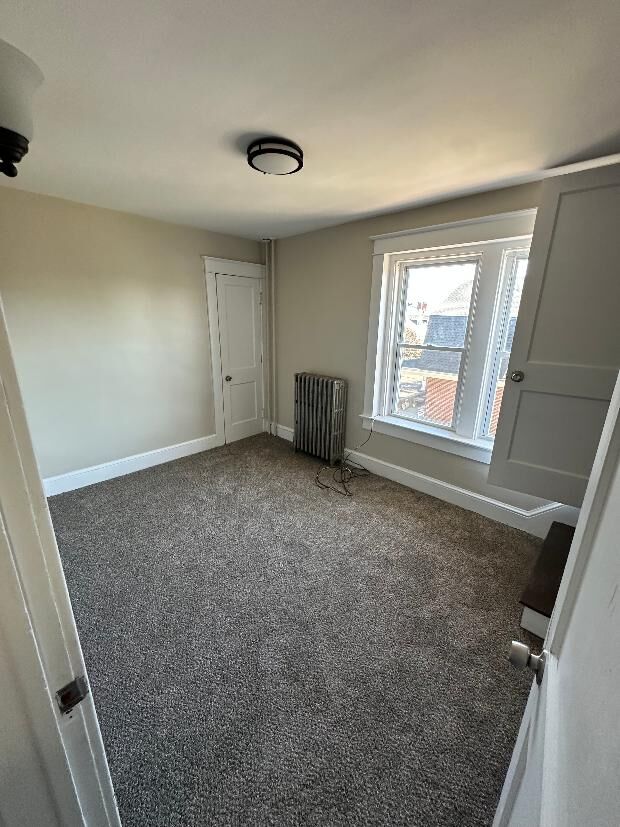 Property Photo: 1358 Butler Street PA 18042