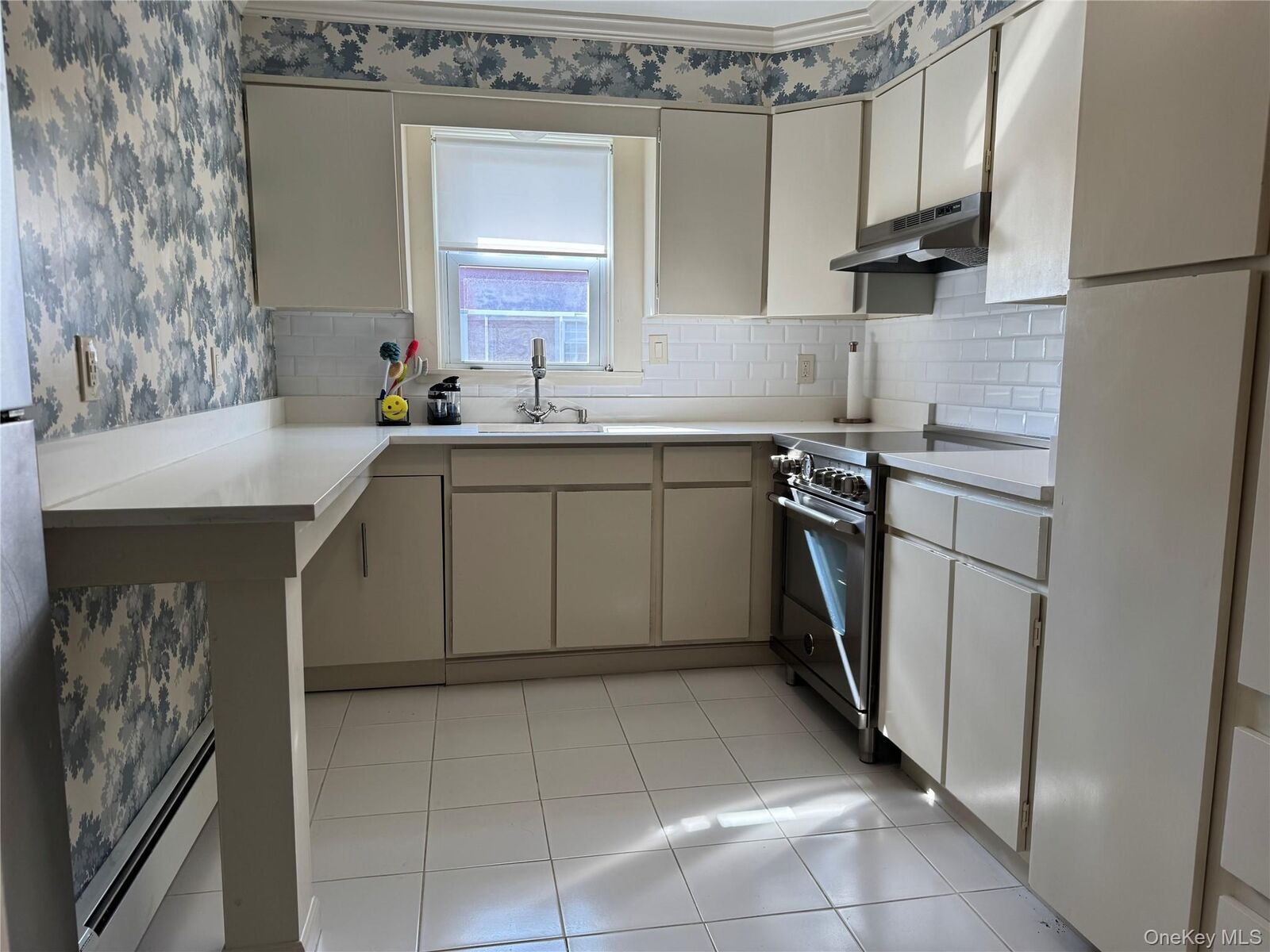 Property Photo:  34 Main St. 1  NY 12758 