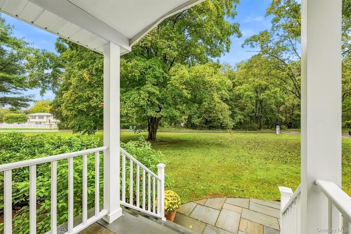 Property Photo: 10 Barrett Drive NY 12533