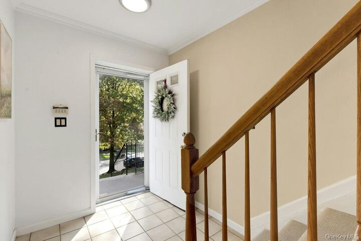 Property Photo: 14 Corners Road NY 10920