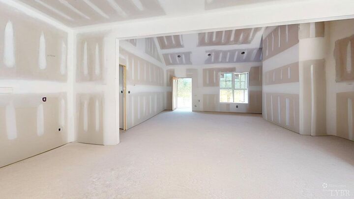 Property Photo:  1692 Wingfield Drive  VA 24556 