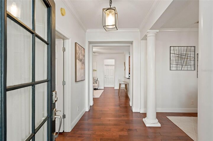 Property Photo:  5326 Chatas Lane  FL 32814 