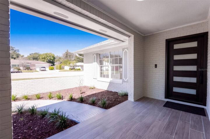 Property Photo:  4507 Deede Lane  FL 32806 