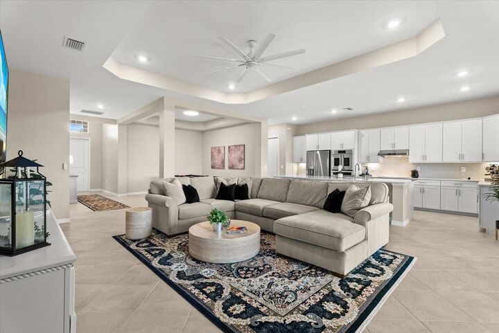 Property Photo:  17602 Santorini Court  FL 34293 