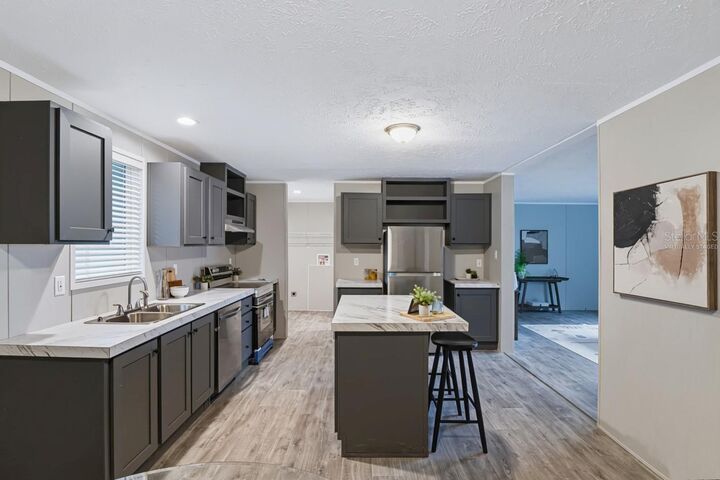 Property Photo:  25124 Huckleberry Way  FL 34705 