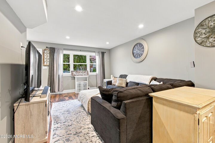 Property Photo: 96 Briar Mills Drive NJ 08724