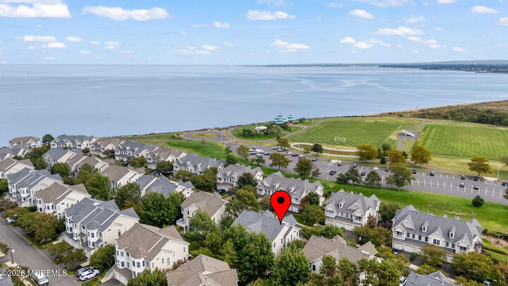 Property Photo:  67 S Shore Drive  NJ 08879 