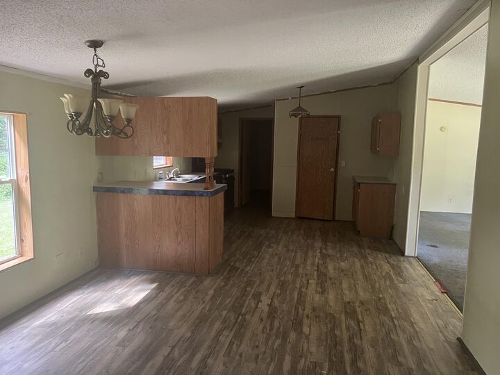 Property Photo: 11253 Wildwood Drive MI 49068