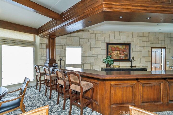 Property Photo:  23904 Via Pamilla  CA 92562 