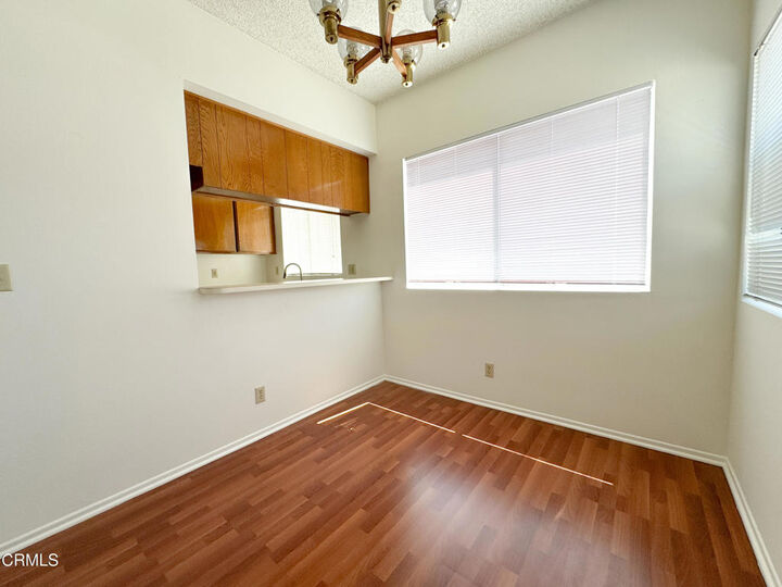 Property Photo:  336 N Chapel Avenue  CA 91801 