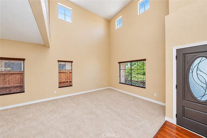 Property Photo:  12873 Pueblo Lane  CA 92392 