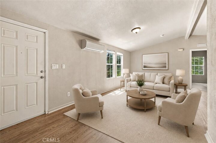 Property Photo: 4201 Topanga Canyon Boulevard 21 CA 91364