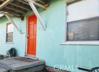Property Photo: 1067 N Norman Court CA 90813