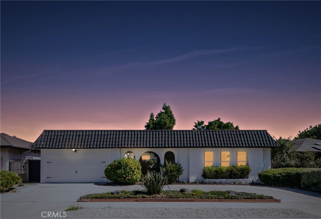 Property Photo:  9038 Whitaker Avenue  CA 91343 